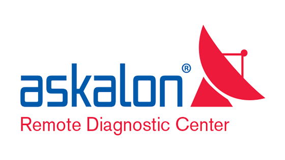 Askalon remote diagnostic center