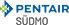 Logotype Pentair Südmo